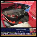 L'Alfa Romeo 33.3 n.5 - MPH 2014 (8)